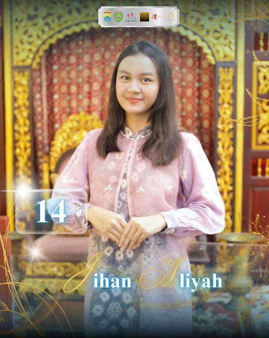 JIHAN ALIYAH